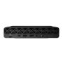 Imagen de HEWLETT PACKARD - HP PRODESK 4 MINI G1I ULTRA 7 265T 16GB 512GB WIN11P 1YR