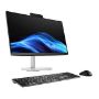 Imagen de HEWLETT PACKARD - HP ELITESTUDIO 8 AIO G1I 23.8 ULTRA 7 265 32GB 1TB WIN11P 1YR