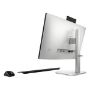 Imagen de HEWLETT PACKARD - HP ELITESTUDIO 8 AIO G1I 23.8 ULTRA 7 265 32GB 1TB WIN11P 1YR