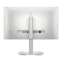 Imagen de HEWLETT PACKARD - HP ELITESTUDIO 8 AIO G1I 23.8 ULTRA 7 265 32GB 1TB WIN11P 1YR