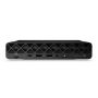 Imagen de HEWLETT PACKARD - HP ELITEDESK 8 MINI G2I ULTRA 7 356H 16GB 512GB WIN11P 1YR