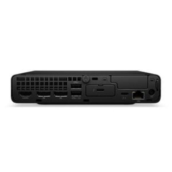 Imagen de HEWLETT PACKARD - HP ELITEDESK 8 MINI G2I ULTRA 7 356H 16GB 512GB WIN11P 1YR