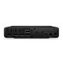 Imagen de HEWLETT PACKARD - HP ELITEDESK 8 MINI G2I ULTRA 7 356H 16GB 512GB WIN11P 1YR