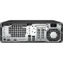 Imagen de HEWLETT PACKARD - HP ELITEDESK 8 G1I SFF ULTRA 7 265 16GB 1TB WIN11P 1YR