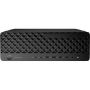 Imagen de HEWLETT PACKARD - HP ELITEDESK 8 G1I SFF ULTRA 7 265 16GB 1TB WIN11P 1YR
