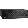 Imagen de HEWLETT PACKARD - HP ELITEDESK 8 G1I SFF ULTRA 7 265 16GB 1TB WIN11P 1YR