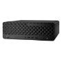 Imagen de HEWLETT PACKARD - HP PRODESK 4 SFF G1I ULTRA 7 265 16GB 512GB WIN11P 1YR