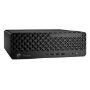 Imagen de HEWLETT PACKARD - HP PRODESK 4 SFF G1I ULTRA 7 265 16GB 512GB WIN11P 1YR