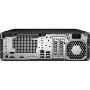 Imagen de HEWLETT PACKARD - HP PRODESK 4 SFF G1I ULTRA 7 265 16GB 512GB WIN11P 1YR