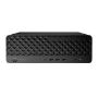 Imagen de HEWLETT PACKARD - HP PRODESK 4 SFF G1I ULTRA 7 265 16GB 512GB WIN11P 1YR