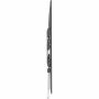 Imagen de IC - SOPORTE DE PARED FIJO 32 A 70IN 45KG ULTRADELGADO NEGRO