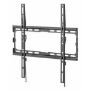 Imagen de IC - SOPORTE DE PARED FIJO 32 A 70IN 45KG ULTRADELGADO NEGRO
