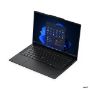 Imagen de LENOVO - THINKPAD E14 RYZEN 7 250 W11PRO 32GB 1TBSSD 1YO