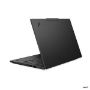 Imagen de LENOVO - THINKPAD E14 RYZEN 7 250 W11PRO 32GB 1TBSSD 1YO