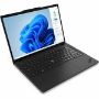 Imagen de LENOVO - T14 RYZEN 7 PRO 8840U W11PRO 32GB 1TBSSD 3YP