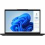 Imagen de LENOVO - T14 RYZEN 7 PRO 8840U W11PRO 32GB 1TBSSD 3YP