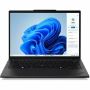 Imagen de LENOVO - T14 RYZEN 7 PRO 8840U W11PRO 32GB 1TBSSD 3YP