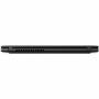 Imagen de LENOVO - T14 RYZEN 7 PRO 8840U W11PRO 32GB 1TBSSD 3YP