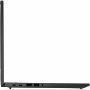 Imagen de LENOVO - T14 RYZEN 7 PRO 8840U W11PRO 32GB 1TBSSD 3YP
