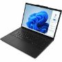 Imagen de LENOVO - T14 RYZEN 7 PRO 8840U W11PRO 32GB 1TBSSD 3YP