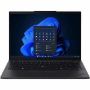 Imagen de LENOVO - T14 RYZEN 7 PRO 8840U W11PRO 32GB 1TBSSD 3YP