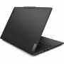 Imagen de LENOVO - T14 RYZEN 7 PRO 8840U W11PRO 32GB 1TBSSD 3YP