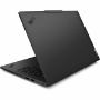 Imagen de LENOVO - T14 RYZEN 7 PRO 8840U W11PRO 32GB 1TBSSD 3YP