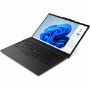 Imagen de LENOVO - T14 RYZEN 7 PRO 8840U W11PRO 32GB 1TBSSD 3YP