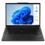 Imagen de LENOVO - T14 RYZEN 7 PRO 8840U W11PRO 32GB 1TBSSD 3YP