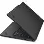 Imagen de LENOVO - T14 RYZEN 7 PRO 8840U W11PRO 32GB 1TBSSD 3YP