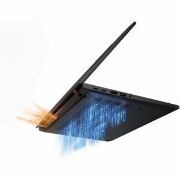 Imagen de LENOVO - T14 RYZEN 7 PRO 8840U W11PRO 32GB 1TBSSD 3YP
