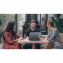 Imagen de LENOVO - THINKPAD X1 2 IN 1 G9 CORE ULT RA 7 155H W11P 16GB 512GB SSD 3YP