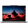 Imagen de LENOVO - THINKPAD X1 2 IN 1 G9 CORE ULT RA 7 155H W11P 16GB 512GB SSD 3YP