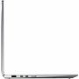 Imagen de LENOVO - THINKPAD X1 2 IN 1 G9 CORE ULT RA 7 155H W11P 16GB 512GB SSD 3YP