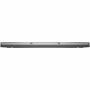 Imagen de LENOVO - THINKPAD X1 2 IN 1 G9 CORE ULT RA 7 155H W11P 16GB 512GB SSD 3YP