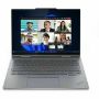 Imagen de LENOVO - THINKPAD X1 2 IN 1 G9 CORE ULT RA 7 155H W11P 16GB 512GB SSD 3YP