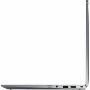 Imagen de LENOVO - THINKPAD X1 2 IN 1 G9 CORE ULT RA 7 155H W11P 16GB 512GB SSD 3YP