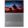 Imagen de LENOVO - THINKPAD X1 2 IN 1 G9 CORE ULT RA 7 155H W11P 16GB 512GB SSD 3YP