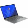 Imagen de LENOVO - THINKPAD X1 2 IN 1 G9 CORE ULT RA 7 155H W11P 16GB 512GB SSD 3YP