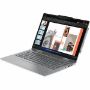 Imagen de LENOVO - THINKPAD X1 2 IN 1 G9 CORE ULT RA 7 155H W11P 16GB 512GB SSD 3YP