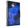 Imagen de LENOVO - THINKPAD X1 2 IN 1 G9 CORE ULT RA 7 155H W11P 16GB 512GB SSD 3YP