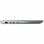 Imagen de LENOVO - THINKPAD X1 2 IN 1 G9 CORE ULT RA 7 155H W11P 16GB 512GB SSD 3YP