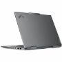 Imagen de LENOVO - THINKPAD X1 2 IN 1 G9 CORE ULT RA 7 155H W11P 16GB 512GB SSD 3YP