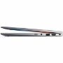 Imagen de LENOVO - THINKPAD X1 2 IN 1 G9 CORE ULT RA 7 155H W11P 16GB 512GB SSD 3YP