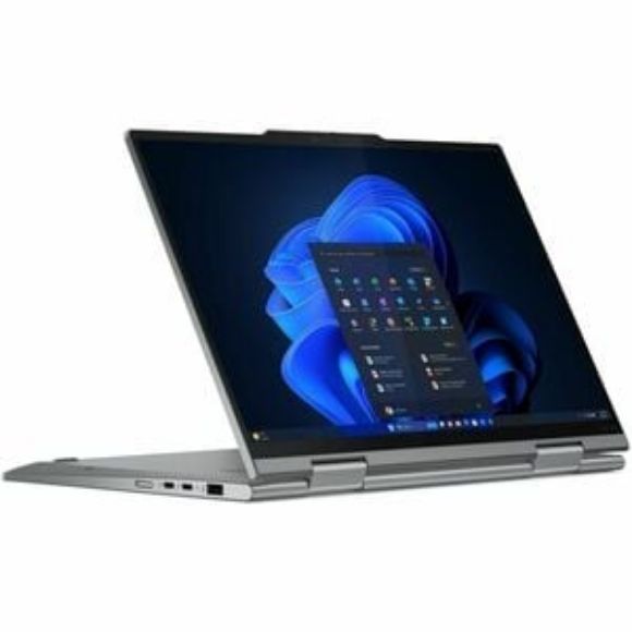 Imagen de LENOVO - THINKPAD X1 2 IN 1 G9 CORE ULT RA 7 155H W11P 16GB 512GB SSD 3YP