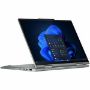Imagen de LENOVO - THINKPAD X1 2 IN 1 G9 CORE ULT RA 7 155H W11P 16GB 512GB SSD 3YP