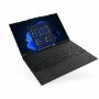 Imagen de LENOVO - THINKPAD E16 AMD G3 RYZEN 7 250 W11PRO 32GB 1TBSSD 1YO