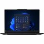 Imagen de LENOVO - THINKPAD E16 AMD G3 RYZEN 7 250 W11PRO 32GB 1TBSSD 1YO
