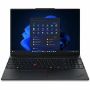Imagen de LENOVO - THINKPAD E16 AMD G3 RYZEN 7 250 W11PRO 32GB 1TBSSD 1YO