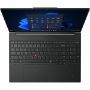Imagen de LENOVO - THINKPAD E16 AMD G3 RYZEN 7 250 W11PRO 32GB 1TBSSD 1YO